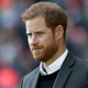 Illustration for article titled Prince Harry Will Reportedly Invite Exes Including Scrunchie-Loving Cressida to His Wedding